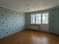 4-комнатная квартира · 200 м² · 9/9 этаж, Сыганак — СНИЖЕНИЕ ЦЕНЫ за 73 млн ₸ в Астане, Есильский р-н — фото 15