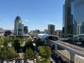 4-комнатная квартира · 200 м² · 9/9 этаж, Сыганак — СНИЖЕНИЕ ЦЕНЫ за 73 млн ₸ в Астане, Есильский р-н — фото 16