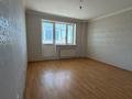 4-комнатная квартира · 200 м² · 9/9 этаж, Сыганак — СНИЖЕНИЕ ЦЕНЫ за 73 млн ₸ в Астане, Есильский р-н — фото 22