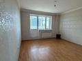 4-комнатная квартира · 200 м² · 9/9 этаж, Сыганак — СНИЖЕНИЕ ЦЕНЫ за 73 млн ₸ в Астане, Есильский р-н — фото 23
