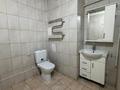 4-комнатная квартира · 200 м² · 9/9 этаж, Сыганак — СНИЖЕНИЕ ЦЕНЫ за 73 млн ₸ в Астане, Есильский р-н — фото 25