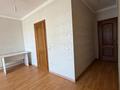 4-комнатная квартира · 200 м² · 9/9 этаж, Сыганак — СНИЖЕНИЕ ЦЕНЫ за 73 млн ₸ в Астане, Есильский р-н — фото 28