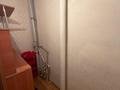 4-комнатная квартира · 200 м² · 9/9 этаж, Сыганак — СНИЖЕНИЕ ЦЕНЫ за 73 млн ₸ в Астане, Есильский р-н — фото 4