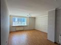 4-комнатная квартира · 200 м² · 9/9 этаж, Сыганак — СНИЖЕНИЕ ЦЕНЫ за 73 млн ₸ в Астане, Есильский р-н — фото 30