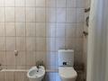 4-комнатная квартира · 200 м² · 9/9 этаж, Сыганак — СНИЖЕНИЕ ЦЕНЫ за 73 млн ₸ в Астане, Есильский р-н — фото 32