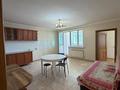4-комнатная квартира · 200 м² · 9/9 этаж, Сыганак — СНИЖЕНИЕ ЦЕНЫ за 73 млн ₸ в Астане, Есильский р-н — фото 5