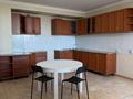 4-комнатная квартира · 200 м² · 9/9 этаж, Сыганак — СНИЖЕНИЕ ЦЕНЫ за 73 млн ₸ в Астане, Есильский р-н — фото 7