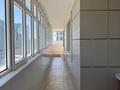 4-комнатная квартира · 200 м² · 9/9 этаж, Сыганак — СНИЖЕНИЕ ЦЕНЫ за 73 млн ₸ в Астане, Есильский р-н — фото 8