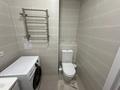 3-комнатная квартира · 105 м² · 16/18 этаж, Навои 208/6 — Торайгырова за 650 000 ₸ в Алматы, Бостандыкский р-н — фото 11