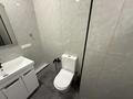 3-комнатная квартира · 105 м² · 16/18 этаж, Навои 208/6 — Торайгырова за 650 000 ₸ в Алматы, Бостандыкский р-н — фото 14