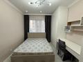 3-комнатная квартира · 105 м² · 16/18 этаж, Навои 208/6 — Торайгырова за 650 000 ₸ в Алматы, Бостандыкский р-н — фото 9