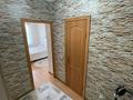 2-комнатная квартира · 70 м² · 2/9 этаж, мкр Нуркент 41 за 40 млн ₸ в Алматы, Алатауский р-н — фото 5