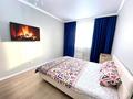 1-комнатная квартира · 40 м² · 6/22 этаж, Роза бағланова 6 за 3 000 ₸ в Астане, Нура р-н