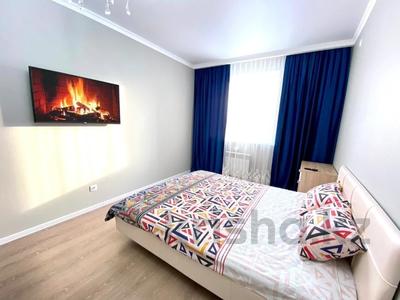 1-бөлмелі пәтер · 40 м² · 6/22 қабат, Роза бағланова 6, бағасы: 3 000 ₸ в Астане, Нура р-н