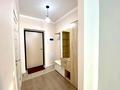 1-комнатная квартира · 40 м² · 6/22 этаж, Роза бағланова 6 за 3 000 ₸ в Астане, Нура р-н — фото 4