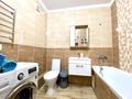 1-комнатная квартира · 40 м² · 6/22 этаж, Роза бағланова 6 за 3 000 ₸ в Астане, Нура р-н — фото 5