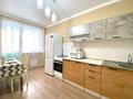 1-комнатная квартира · 40 м² · 6/22 этаж, Роза бағланова 6 за 3 000 ₸ в Астане, Нура р-н — фото 7