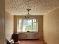 3-бөлмелі пәтер · 54 м² · 5/5 қабат, Корчагина 194, бағасы: 8.5 млн 〒 в Рудном