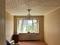 3-комнатная квартира · 54 м² · 5/5 этаж, Корчагина 194 за 10 млн 〒 в Рудном