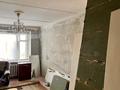 3-комнатная квартира · 54 м² · 5/5 этаж, Корчагина 194 за 9.3 млн ₸ в Рудном