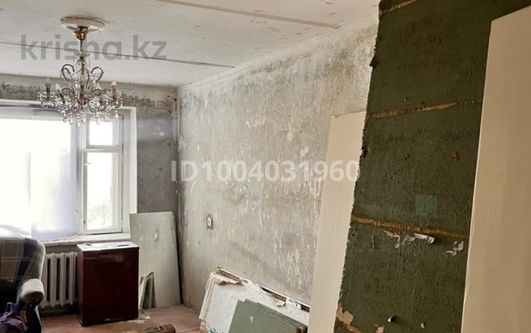 3-комнатная квартира · 54 м² · 5/5 этаж, Корчагина 194 за 9.3 млн ₸ в Рудном — фото 15