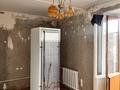 3-комнатная квартира · 54 м² · 5/5 этаж, Корчагина 194 за 9.3 млн ₸ в Рудном — фото 2