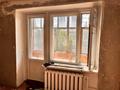 3-комнатная квартира · 54 м² · 5/5 этаж, Корчагина 194 за 9.3 млн ₸ в Рудном — фото 5