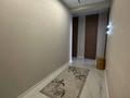 2-комнатная квартира · 60 м² · 1/7 этаж, мкр Юго-Восток, ул. Таттимбета 35/1 за 32.5 млн ₸ в Караганде, Казыбек би р-н — фото 7
