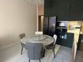 2-комнатная квартира · 60 м² · 1/7 этаж, мкр Юго-Восток, ул. Таттимбета 35/1 за 32.5 млн ₸ в Караганде, Казыбек би р-н — фото 6