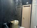 2-комнатная квартира · 60 м² · 1/7 этаж, мкр Юго-Восток, ул. Таттимбета 35/1 за 32.5 млн ₸ в Караганде, Казыбек би р-н — фото 19