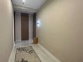2-комнатная квартира · 60 м² · 1/7 этаж, мкр Юго-Восток, ул. Таттимбета 35/1 за 32.5 млн ₸ в Караганде, Казыбек би р-н — фото 8