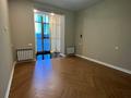 2-комнатная квартира · 60 м² · 1/7 этаж, мкр Юго-Восток, ул. Таттимбета 35/1 за 32.5 млн ₸ в Караганде, Казыбек би р-н — фото 20