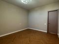 2-комнатная квартира · 60 м² · 1/7 этаж, мкр Юго-Восток, ул. Таттимбета 35/1 за 32.5 млн ₸ в Караганде, Казыбек би р-н — фото 22