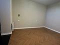 2-комнатная квартира · 60 м² · 1/7 этаж, мкр Юго-Восток, ул. Таттимбета 35/1 за 32.5 млн ₸ в Караганде, Казыбек би р-н — фото 23
