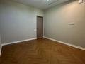 2-комнатная квартира · 60 м² · 1/7 этаж, мкр Юго-Восток, ул. Таттимбета 35/1 за 32.5 млн ₸ в Караганде, Казыбек би р-н — фото 24