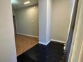 2-комнатная квартира · 60 м² · 1/7 этаж, мкр Юго-Восток, ул. Таттимбета 35/1 за 32.5 млн ₸ в Караганде, Казыбек би р-н — фото 25
