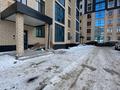 2-комнатная квартира · 60 м² · 1/7 этаж, мкр Юго-Восток, ул. Таттимбета 35/1 за 32.5 млн ₸ в Караганде, Казыбек би р-н — фото 29