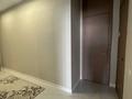 2-комнатная квартира · 60 м² · 1/7 этаж, мкр Юго-Восток, ул. Таттимбета 35/1 за 32.5 млн ₸ в Караганде, Казыбек би р-н — фото 9