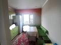 1-бөлмелі пәтер · 39 м² · 7/10 қабат, Ш каржаубайулы 259а — Каржаубаева, бағасы: 16.5 млн ₸ в Семее