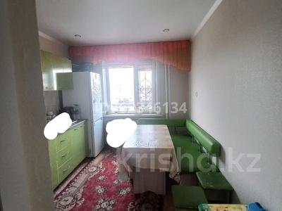 1-комнатная квартира · 39 м² · 7/10 этаж, Ш каржаубайулы 259а — Каржаубаева за 16.5 млн ₸ в Семее
