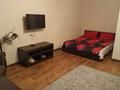 1-комнатная квартира · 44 м² · 5/12 этаж, Сауран 3/1 — Сыганак за 23.6 млн ₸ в Астане, Есильский р-н