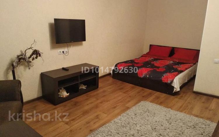 1-комнатная квартира · 44 м² · 5/12 этаж, Сауран 3/1 — Сыганак за 23.6 млн ₸ в Астане, Есильский р-н — фото 3