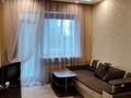 1-комнатная квартира · 44 м² · 5/12 этаж, Сауран 3/1 — Сыганак за 23.6 млн ₸ в Астане, Есильский р-н — фото 2
