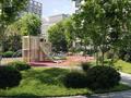2-комнатная квартира · 38.8 м² · 8/9 этаж, мкр Ботакоз 5 — Рыскулова-Момышулы за 30.5 млн ₸ в Алматы, Алатауский р-н — фото 13