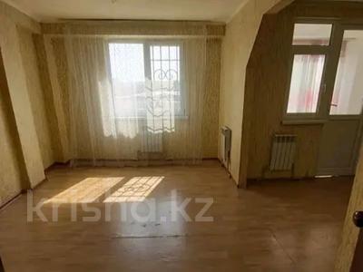 3-комнатная квартира · 72 м² · 6/9 этаж, мкр Астана — Арғынбекова за 130 000 ₸ в Шымкенте, Каратауский р-н