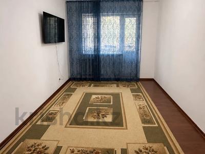 2-бөлмелі пәтер · 48 м² · 2/5 қабат, Акмурзина, бағасы: 13.1 млн ₸ в Уральске