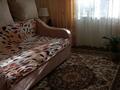 2-комнатная квартира, 49.5 м², 2/9 этаж, Сатпаева 243 за 21 млн 〒 в Павлодаре — фото 2