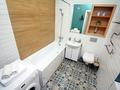 3-бөлмелі пәтер · 70 м² · 10/10 қабат, Курмангазы 97, бағасы: 73 млн ₸ в Алматы, Алмалинский р-н
