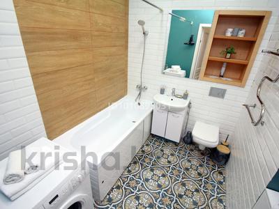 3-бөлмелі пәтер · 70 м² · 10/10 қабат, Курмангазы 97, бағасы: 73 млн ₸ в Алматы, Алмалинский р-н