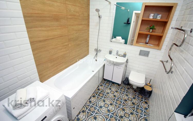 3-бөлмелі пәтер · 70 м² · 10/10 қабат, Курмангазы 97, бағасы: 73 млн ₸ в Алматы, Алмалинский р-н — фото 2